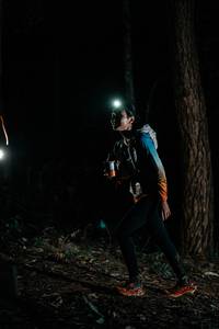 BIB: 
                            <button type="button" onclick="openModal(25262502)" class="btn btn-primary btn-sm float-right btn-popup" data-toggle="modal" data-target=".modal-high-quality">
                        <i class="fas fa-shopping-cart"></i> Add to Cart
                    </button>
                                            <button type="button" onclick="isThisMe(25262502, true)" class="btn btn-success btn-sm float-right btn-popup btn-isme hidden" data-toggle="tooltip" data-placement="bottom" title="นี่คือรูปของคุณใช่ไหม คลิกที่นี่เพื่อเอาเข้าอัลบั้ม">
                        <i class="fas fa-plus"></i> Add to album
                    </button>
                    <button type="button" onclick="isThisMe(25262502, false)" class="btn btn-warning btn-sm float-right btn-popup btn-isnotme hidden">
                        <i class="fas fa-ban"></i> Remove from album
                    </button>